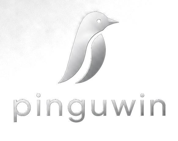 Pinguwin